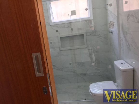 Imagem Casa de Condomínio com 3 Quartos à Venda, em Caçapava Imagem Casa de Condomínio com 3 Quartos à Venda, em Caçapava