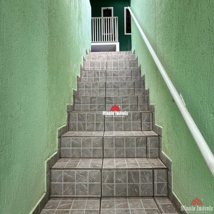Imagem Casa com 2 Quartos à Venda, 101 m² em Jardim Cruz Alta - Várzea Paulista Imagem Casa com 2 Quartos à Venda, 101 m² em Jardim Cruz Alta - Várzea Paulista