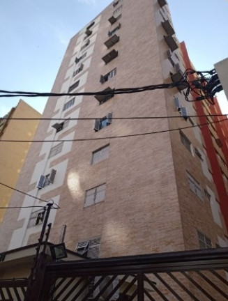 Imagem Imóvel com 2 Quartos à Venda, 72 m² em Vila Mariana - São Paulo Imagem Imóvel com 2 Quartos à Venda, 72 m² em Vila Mariana - São Paulo
