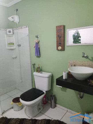 Imagem Sobrado com 5 Quartos à Venda, 280 m² em Cidade Das Flores - Osasco Imagem Sobrado com 5 Quartos à Venda, 280 m² em Cidade Das Flores - Osasco