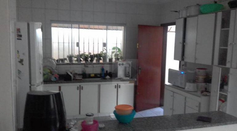 Imagem Casa com 3 Quartos à Venda, 191 m² em Cidade Nova I - Indaiatuba Imagem Casa com 3 Quartos à Venda, 191 m² em Cidade Nova I - Indaiatuba