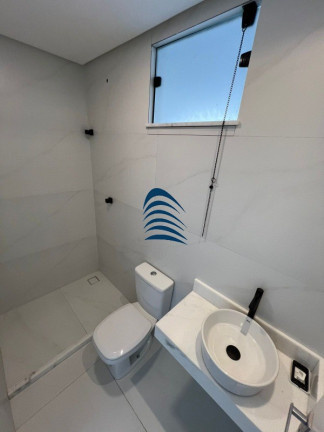Imagem Casa com 4 Quartos à Venda, 200 m² em Catu De Abrantes (abrantes) - Camaçari