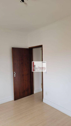 Imagem Apartamento com 3 Quartos à Venda, 100 m² em Mauá - São Caetano Do Sul