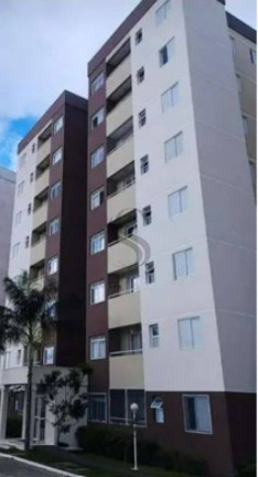Imagem Apartamento com 2 Quartos à Venda, 55 m² em Vila Haro - Sorocaba Imagem Apartamento com 2 Quartos à Venda, 55 m² em Vila Haro - Sorocaba