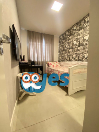 Imagem Casa com 3 Quartos à Venda, 250 m² em Sim - Feira De Santana Imagem Casa com 3 Quartos à Venda, 250 m² em Sim - Feira De Santana