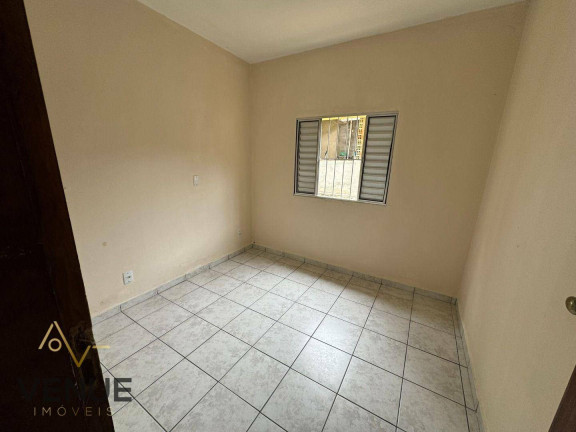 Imagem Sobrado com 3 Quartos à Venda, 214 m² em Jardim Nossa Senhora Do Carmo - São Paulo