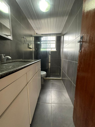 Apartamento com 2 Quartos à Venda, 53 m² em Engenho Velho De Brotas - Salvador