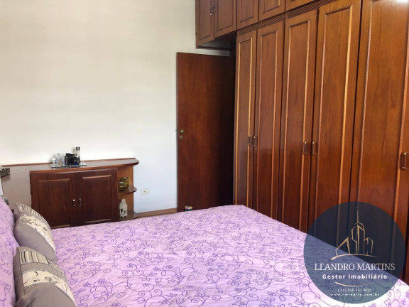 Imagem Apartamento com 2 Quartos à Venda, 109 m² em Vila Mariana - São Paulo