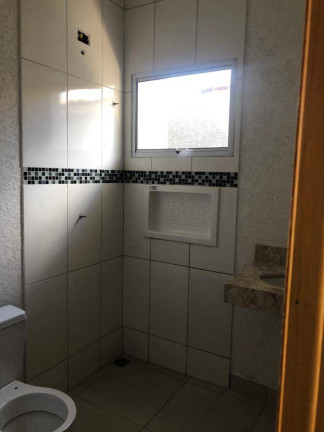 Imagem Casa com 2 Quartos à Venda, 70 m² em Jardim Das Cerejeiras - Atibaia