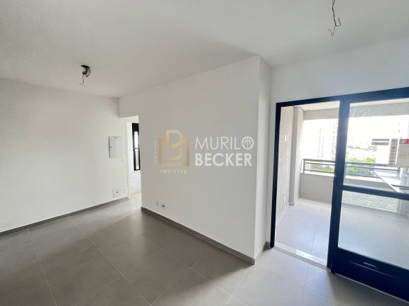 Imagem Apartamento com 2 Quartos à Venda, 54 m² em Jardim Satélite - São José Dos Campos Imagem Apartamento com 2 Quartos à Venda, 54 m² em Jardim Satélite - São José Dos Campos
