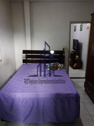 Imagem Casa à Venda, em Itaboraí Imagem Casa à Venda, em Itaboraí