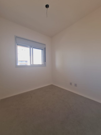 Imagem Apartamento com 2 Quartos à Venda, 75 m² em Vila Osasco - Osasco