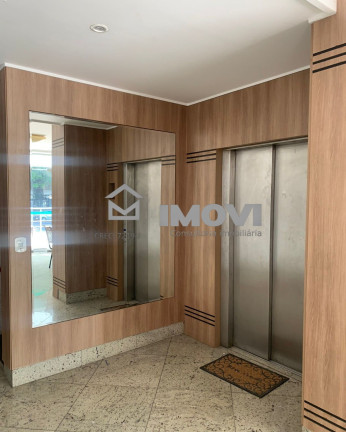 Imagem Imóvel Comercial para Alugar, 152 m² em Enseada Do Suá - Vitória Imagem Imóvel Comercial para Alugar, 152 m² em Enseada Do Suá - Vitória