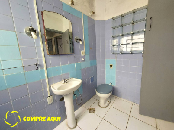 Imagem Apartamento com 2 Quartos à Venda, 109 m² em Santa Cecília - São Paulo Imagem Apartamento com 2 Quartos à Venda, 109 m² em Santa Cecília - São Paulo