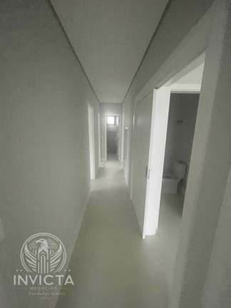 Imagem Apartamento com 4 Quartos à Venda, 132 m² em Centro - Balneário Camboriú Imagem Apartamento com 4 Quartos à Venda, 132 m² em Centro - Balneário Camboriú