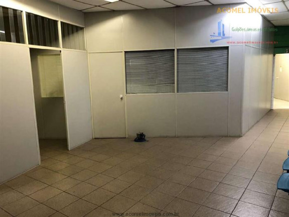 Imagem Imóvel Comercial para Alugar, 5.271 m² em Vila Leopoldina - São Paulo Imagem Imóvel Comercial para Alugar, 5.271 m² em Vila Leopoldina - São Paulo