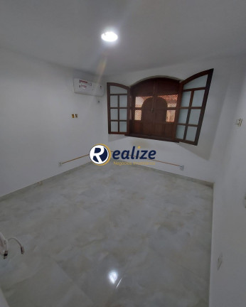 Imagem Casa com 3 Quartos à Venda, 200 m² em Meaípe - Guarapari Imagem Casa com 3 Quartos à Venda, 200 m² em Meaípe - Guarapari