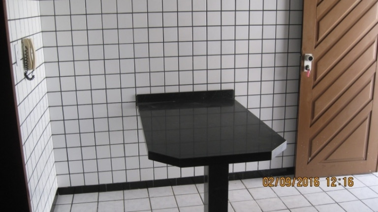 Imagem Casa com 3 Quartos à Venda, 180 m² em Capim Macio - Natal