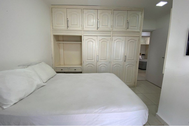Imagem Apartamento com 3 Quartos à Venda, 152 m² em Tupi - Praia Grande Imagem Apartamento com 3 Quartos à Venda, 152 m² em Tupi - Praia Grande