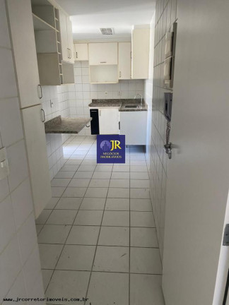 Imagem Apartamento com 3 Quartos à Venda, 80 m² em Itapuã - Vila Velha Imagem Apartamento com 3 Quartos à Venda, 80 m² em Itapuã - Vila Velha