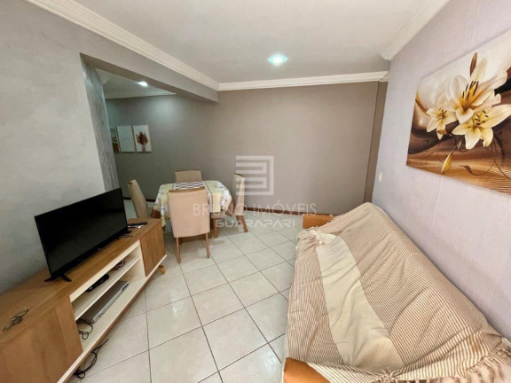 Imagem Apartamento com 3 Quartos à Venda, 80 m² em Centro - Guarapari Imagem Apartamento com 3 Quartos à Venda, 80 m² em Centro - Guarapari