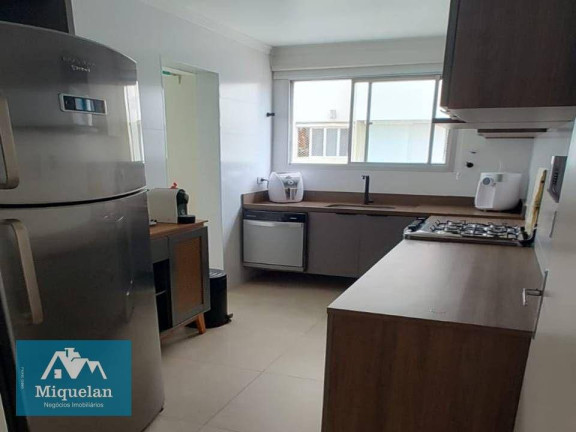 Imagem Apartamento com 2 Quartos à Venda, 57 m² em Santana - São Paulo Imagem Apartamento com 2 Quartos à Venda, 57 m² em Santana - São Paulo