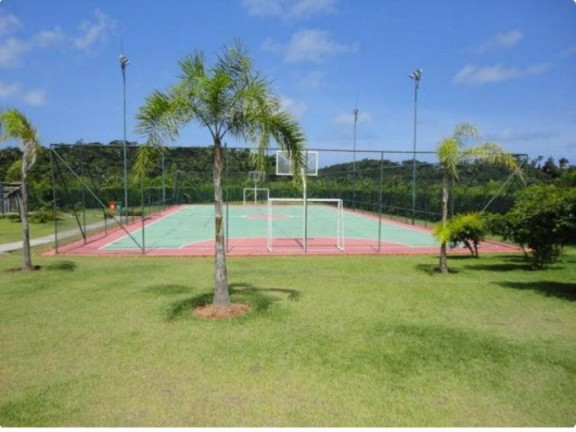 Imagem Terreno à Venda, 890 m² em Alphaville Ii - Salvador