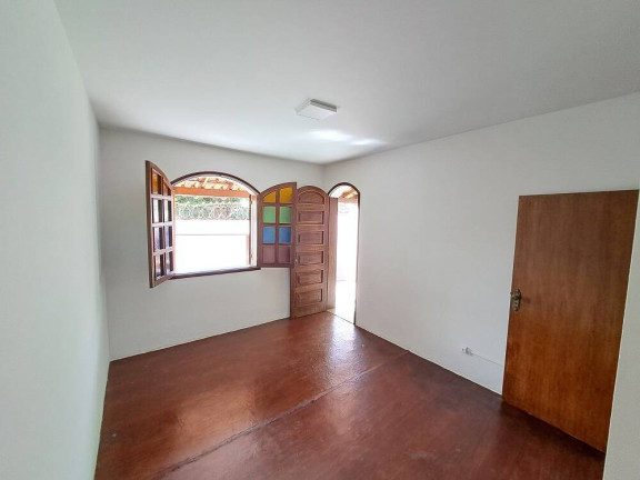 Imagem Casa com 3 Quartos para Alugar, 200 m² em Todos Os Santos - Montes Claros Imagem Casa com 3 Quartos para Alugar, 200 m² em Todos Os Santos - Montes Claros
