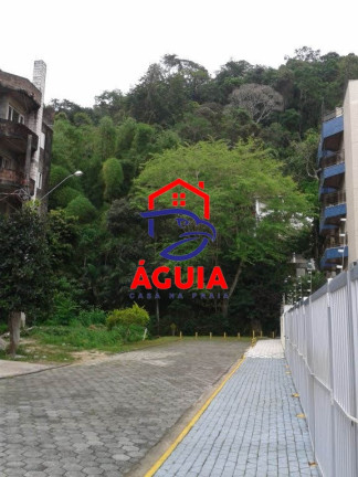 Imagem Apartamento com 2 Quartos à Venda, 50 m² em Praia Grande - Ubatuba Imagem Apartamento com 2 Quartos à Venda, 50 m² em Praia Grande - Ubatuba