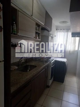 Imagem Apartamento com 3 Quartos à Venda, 110 m² em Olinda - Uberaba Imagem Apartamento com 3 Quartos à Venda, 110 m² em Olinda - Uberaba