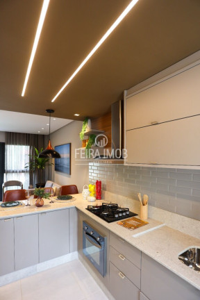 Imagem Casa com 3 Quartos à Venda, 63 m² em Papagaio - Feira De Santana Imagem Casa com 3 Quartos à Venda, 63 m² em Papagaio - Feira De Santana