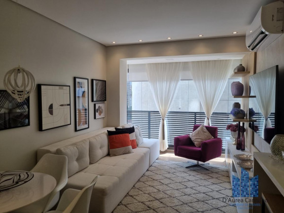 Imagem Apartamento com 2 Quartos à Venda, 75 m² em Vila Mariana - São Paulo Imagem Apartamento com 2 Quartos à Venda, 75 m² em Vila Mariana - São Paulo