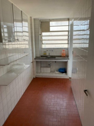 Imagem Apartamento com 1 Quarto à Venda, 54 m² em Pinheiros - São Paulo
