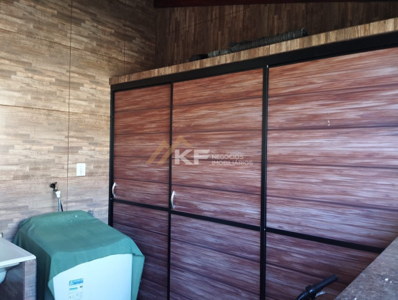 Imagem Casa com 2 Quartos à Venda, 85 m² em Jardim Professor Antônio Palocci - Ribeirão Preto Imagem Casa com 2 Quartos à Venda, 85 m² em Jardim Professor Antônio Palocci - Ribeirão Preto