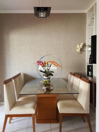Imagem Imóvel com 3 Quartos à Venda, 216 m² em Condomínio Vilaggio Di Fiori - Mogi Mirim Imagem Imóvel com 3 Quartos à Venda, 216 m² em Condomínio Vilaggio Di Fiori - Mogi Mirim