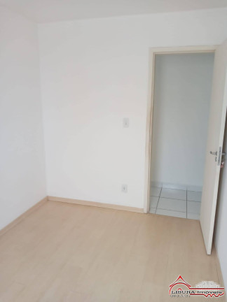 Imagem Apartamento com 2 Quartos à Venda, 47 m² em Loteamento Villa Branca - Jacareí Imagem Apartamento com 2 Quartos à Venda, 47 m² em Loteamento Villa Branca - Jacareí