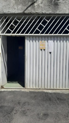 Imagem Casa com 2 Quartos à Venda, 120 m² em Vidanova - Lauro De Freitas