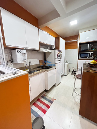 Imagem Imóvel com 2 Quartos à Venda, 47 m² em Núcleo Bandeirante - Brasília Imagem Imóvel com 2 Quartos à Venda, 47 m² em Núcleo Bandeirante - Brasília