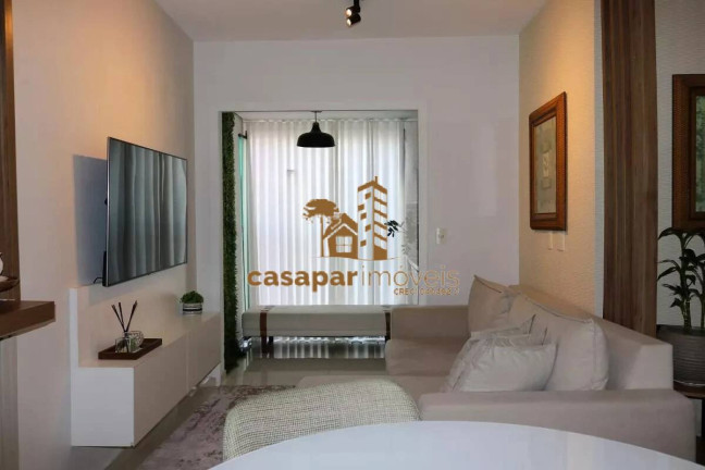 Imagem Apartamento com 3 Quartos à Venda, 71 m² em Boa Vista - São Caetano Do Sul Imagem Apartamento com 3 Quartos à Venda, 71 m² em Boa Vista - São Caetano Do Sul