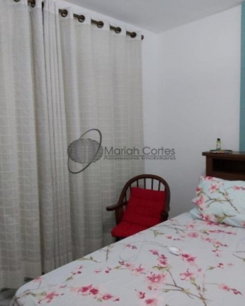 Imagem Imóvel com 3 Quartos à Venda, 135 m² em Icaraí - Niterói Imagem Imóvel com 3 Quartos à Venda, 135 m² em Icaraí - Niterói