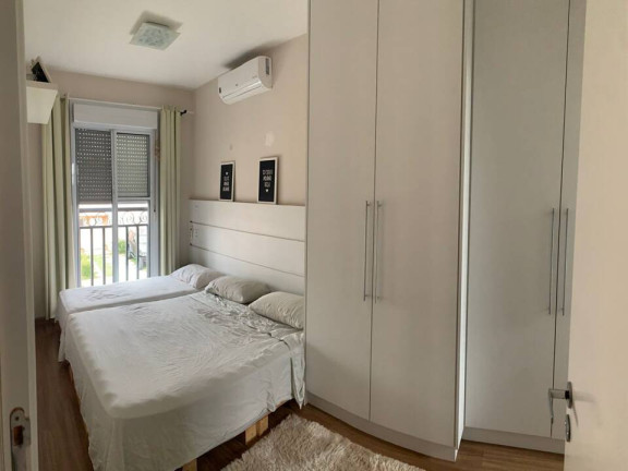 Imagem Casa de Condomínio com 3 Quartos à Venda, 122 m² em Medeiros - Jundiaí
