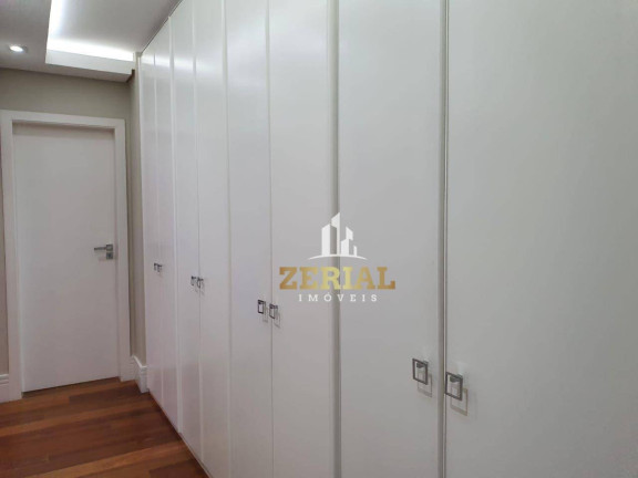 Imagem Apartamento com 3 Quartos à Venda, 150 m² em Santa Paula - São Caetano Do Sul Imagem Apartamento com 3 Quartos à Venda, 150 m² em Santa Paula - São Caetano Do Sul