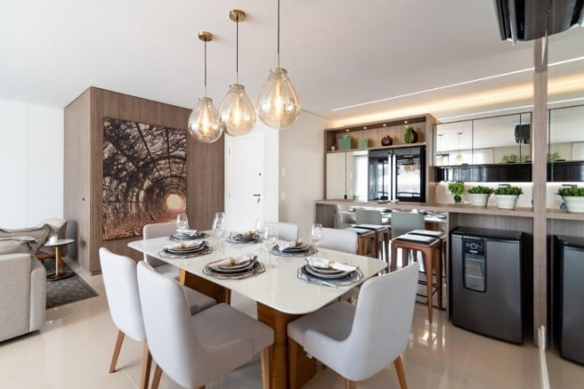 Imagem Apartamento com 2 Quartos à Venda, 79 m² em Agronômica - Florianópolis
