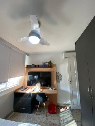 Imagem Cobertura com 3 Quartos à Venda, 250 m² em Icaraí - Niterói Imagem Cobertura com 3 Quartos à Venda, 250 m² em Icaraí - Niterói