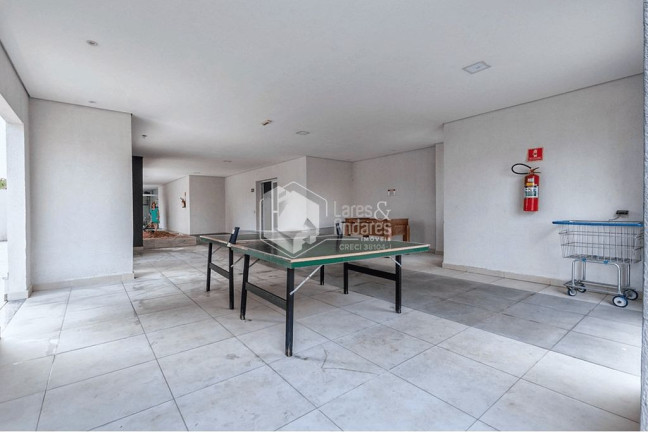 Imagem Apartamento com 3 Quartos à Venda, 58 m² em Limão - São Paulo Imagem Apartamento com 3 Quartos à Venda, 58 m² em Limão - São Paulo