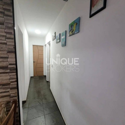 Imagem Apartamento com 2 Quartos à Venda, 59 m² em Ponte De São João - Jundiaí Imagem Apartamento com 2 Quartos à Venda, 59 m² em Ponte De São João - Jundiaí