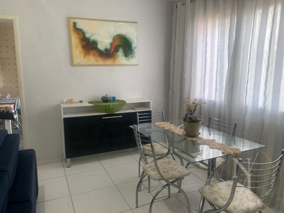 Imagem Apartamento com 3 Quartos à Venda, 115 m² em Vila Palmares - Santo André