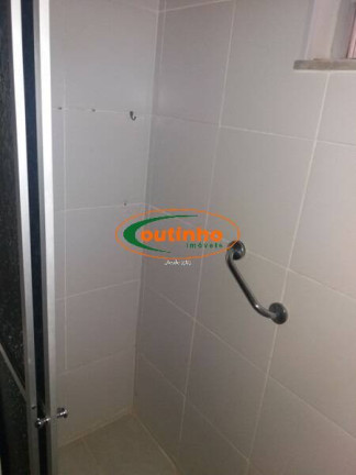 Imagem Apartamento com 1 Quarto à Venda, 51 m² em Tijuca - Rio De Janeiro Imagem Apartamento com 1 Quarto à Venda, 51 m² em Tijuca - Rio De Janeiro