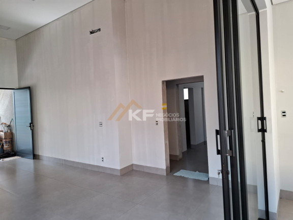 Imagem Casa de Condomínio com 4 Quartos à Venda, 200 m² em Vila Do Golf - Ribeirão Preto Imagem Casa de Condomínio com 4 Quartos à Venda, 200 m² em Vila Do Golf - Ribeirão Preto