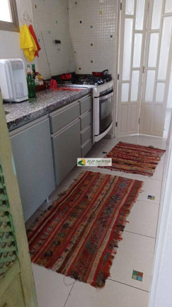 Imagem Apartamento com 3 Quartos à Venda, 156 m² em Cambuí - Campinas Imagem Apartamento com 3 Quartos à Venda, 156 m² em Cambuí - Campinas